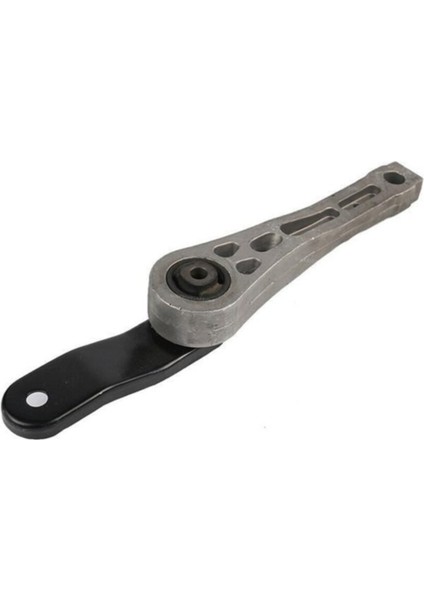 11085 Motor Takozu Vw Golf V Golf Vı Golf Plus Jetta V Jetta Vı Touran