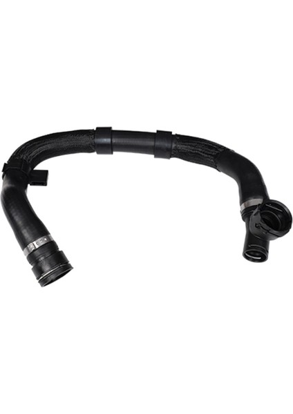 27213 Radyator Alt Hortumu Audı A3 Seat Leon 1.8 13- 27213