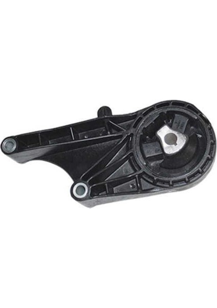 1283 1283 Motor Takozu Ön Astra J Astar J Tourer Astra J Saloon A13DTE