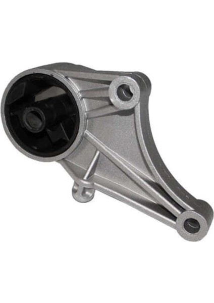 951708 951708 Motor Takozu Ön Astra G Zafira At