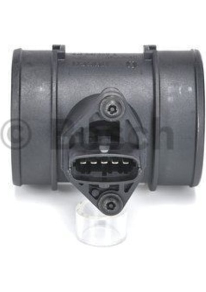 280218019 Hava Debımetresı Doblo Marea Brava Bravo Idea Panda Punto Ducato / 146 156 166 / Boxer 2.0