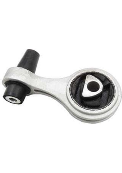 5513 5513 Motor Takozu Arka Punto Idea Lancia 1.3 Mjtd 1.3 Jtd