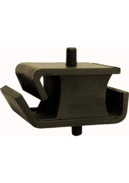 95611 95611 Motor Takozu Ön Carry SK410 86-00