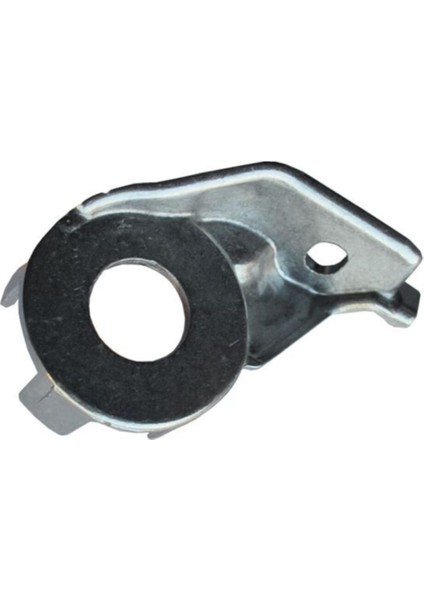 1622 1622 Radyatör Üst Bağlantı Braketi Sol Vectra B