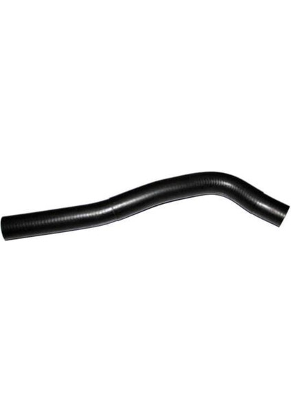 962777 962777 Radyatör Hortumu Alt Mazda 6 07- 2.0