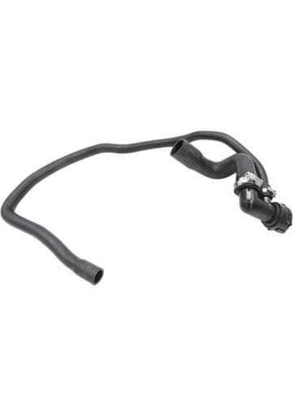 11768 11768 Radyatör Alt Hortumu Opel Astra J 1.6-1.8