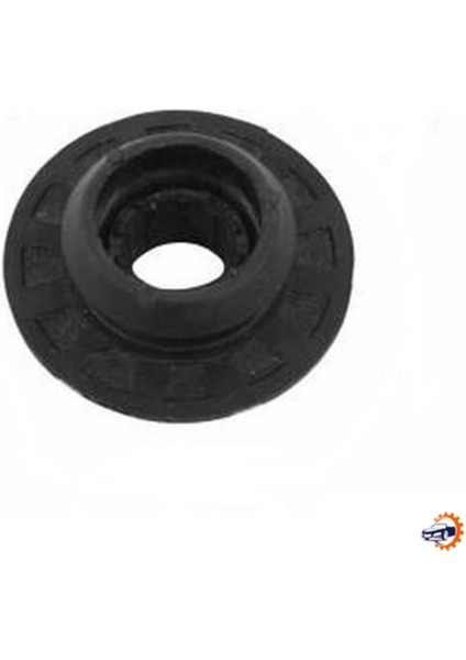 1481 Radyator Lastiği Vectra 1481