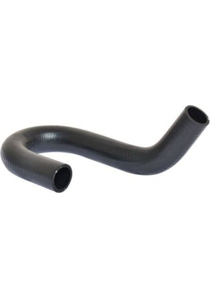 19691 19691 (X) Radyatör Üst Hortumu Ford Taunus-Otosan P100 1.6