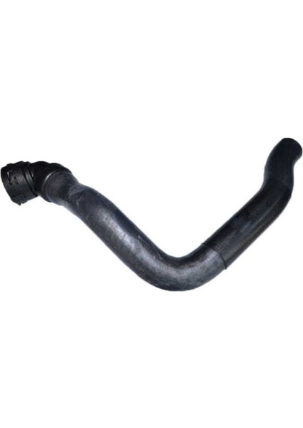 963285 963285 Radyatör Hortumu Üst Corsa D 06- 1.3 Cdtı