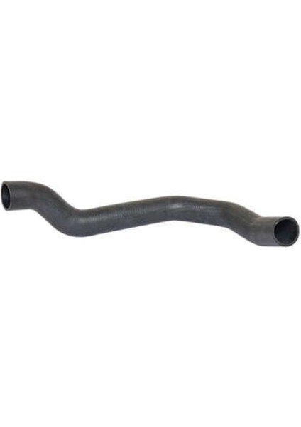 14863 14863 Turbo Hortumu Ducato / Boxer / Jumper 2.8 Hdı 2.8 Jtd