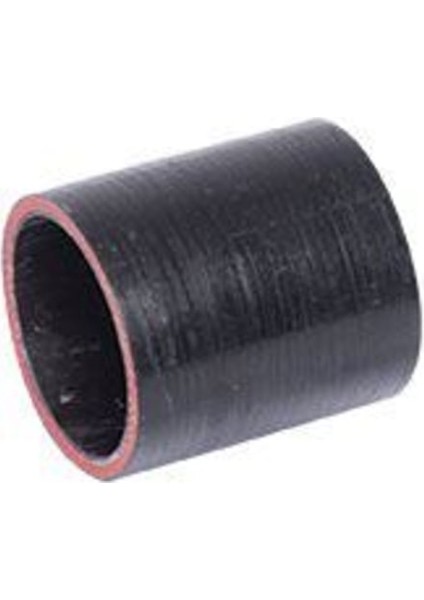 964363 964363 Turbo Hortumu Silikon 55MM x 65MM Touareg Q7 3.0tdı 07-10-