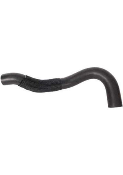 14869 14869 Turbo Hortumu Ducato 94- / Boxer 94- / Jumper 94- 2.8 Hdı 2.8 Jtd