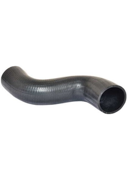 33417 33417 Turbo Hortumu Mercedes Sprınter 209 CDI-211 CDI-215 CDI-311 CDI-313 Cdı