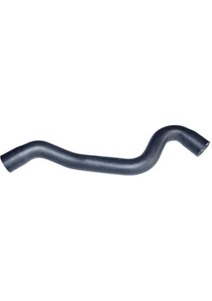 10680 10680 Radyatör Hortumu Üst Polo Classıc Ibiza Caddy Cordoba
