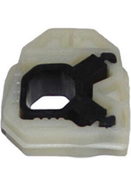 11242 11242 Radyatör Takozu Caddy 04-