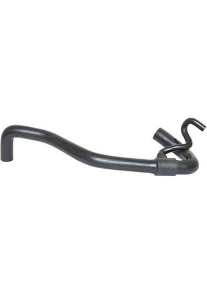 962011 962011 Radyatör Hortumu Alt Boxer 94-02 2.5d / Jumper 94-02