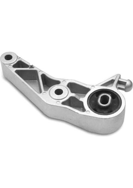 1213 1213 Motor Takozu Arka Z1.0 1.2 1.4 Xe-Xep Corsa C