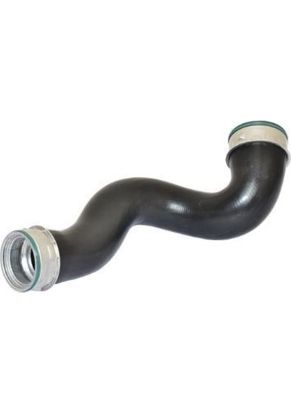 961441 961441 Turbo Hortumu Mercedes 203
