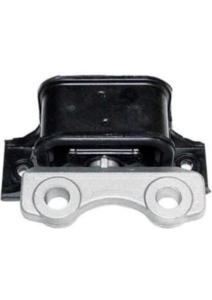 1285 1285 Motor Takozu Sağ Z1.0 1.2 1.4 Xep Corsa C Merıva