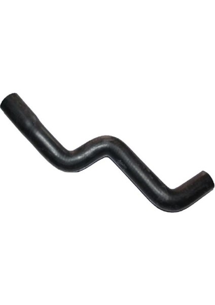 961136 Hortum Radyator Ust ( Fıat : Palıo - Sıena 1.2 8V 97-02 )-961136 46464284