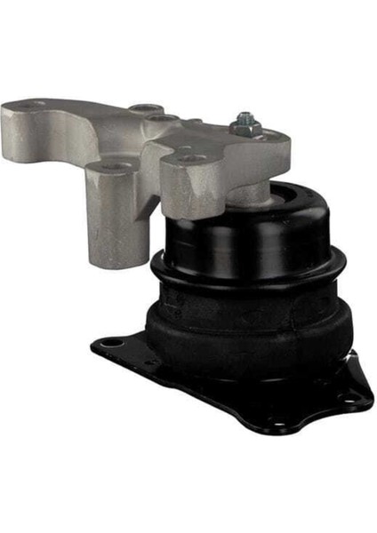 11154 11154 Motor Takozu A1