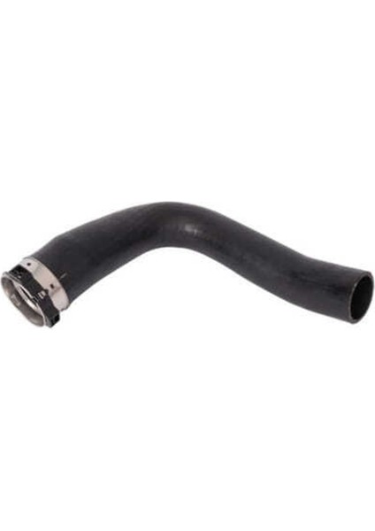 28314 28314 Turbo Hortumu Crafter I 2.0 Tdı