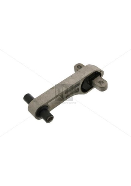 5149 5149 Motor Takozu Arka Linea Fiorino - Bipper Nemo 1.3 mt J Hdı 08- 75HP