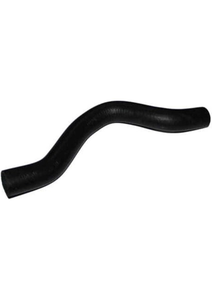 962764 962764 Radyatör Hortumu Üst Mazda 2 07-