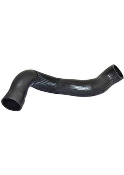 56102 56102 Turbo Hortumu Volvo S60 V60 XC60 2.0 D4