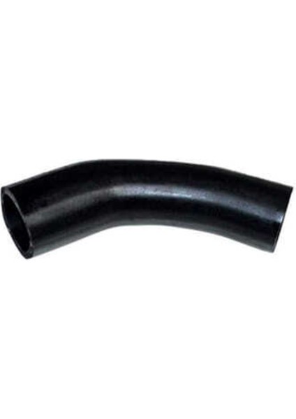 40211 40211 Turbo Hortumu Dirsek Connect 1.8tdcı 75PS 90PS 06-13