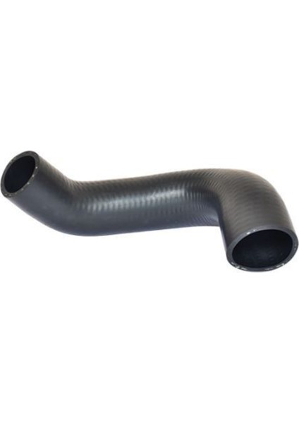 963015 963015 Turbo Hortumu Astra H 04- 1.7 Cdtı