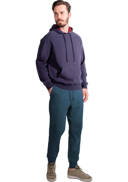 Blınky Diagonal Jogger