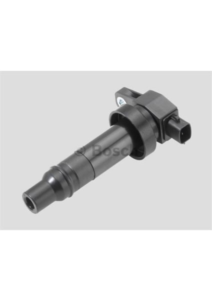 986221062 Atesleme Bobını I30 / Ceed Cerato 1.4 1.6 1.6 Kalem Uyumlu