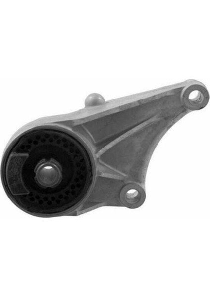 1287 1287 Motor Takozu Z1.7dtl Astra H