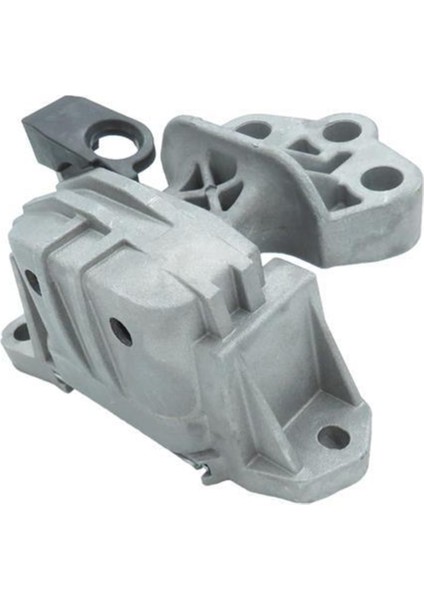 24052 24052 Motor Takozu Egea 16