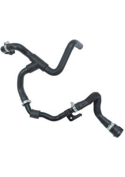 40312 40312 Yedek Su Deposu Çıkış Hortumu Ford Mondeo Ca2-S-Max Galaxy Ca1