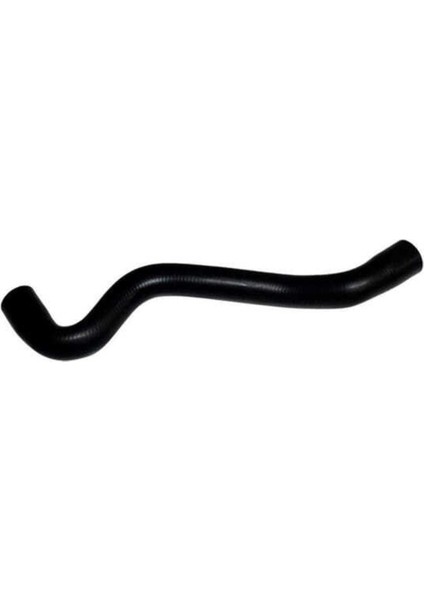 10652 10652 Radyatör Hortumu Üst Polo Classıc Caddy Ibiza