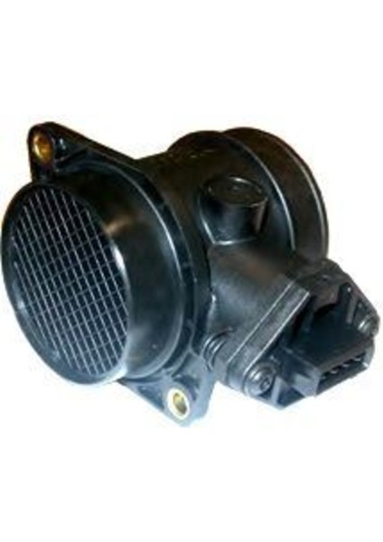64113 64113 Hava Debimetresi Golf Iv Bora Passat 1.8t Agu Aeb