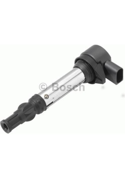 986221059 Atesleme Bobını Bmw 3 E90 07-11 M3 4.0 Uyumlu