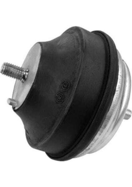 2406 2406 Motor Takozu Omega A 86-03