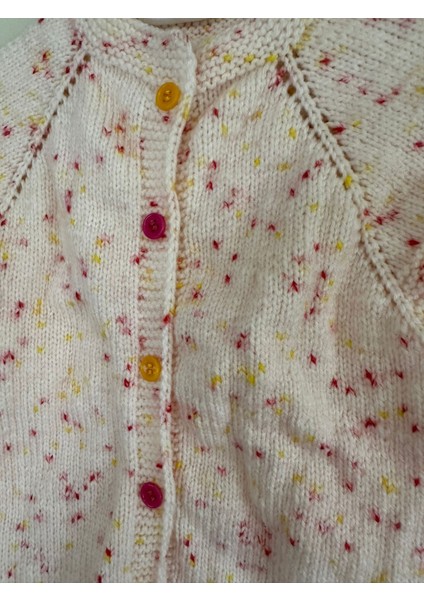 Bebek Yeleği fiyatları