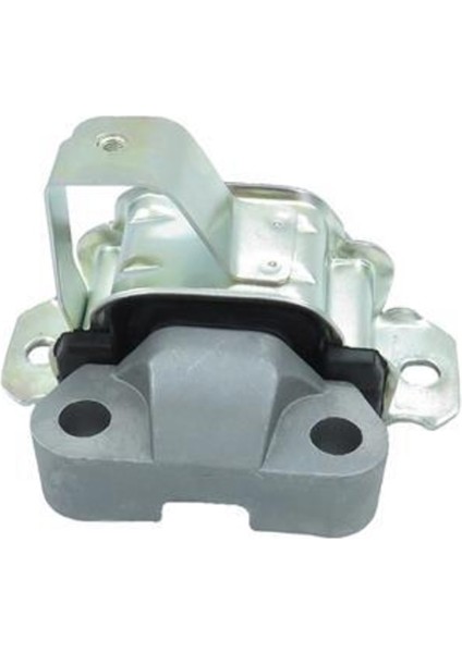 5377 5377 Motor Takozu Ön Sol Fiorino