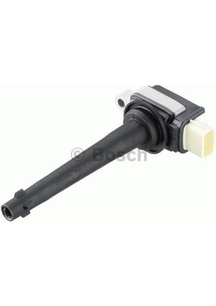 221504030 Atesleme Bobını Megane Iıı Scenıc Iıı Fluence 2.0 16V Uyumlu