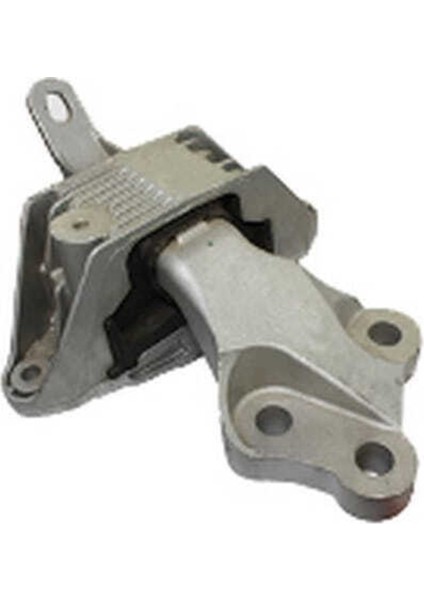 1304 1304 Motor Takozu Ön Sol Astra J 1.6 Lde 09-