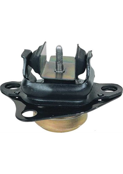 4221 4221 Motor Takozu Ön Sağ Megane I Scenic 3 Delıklı