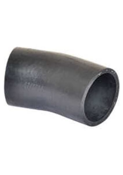 31406 31406 Turbo Hortumu Sorento 02- 2.5 Crdı Küçük