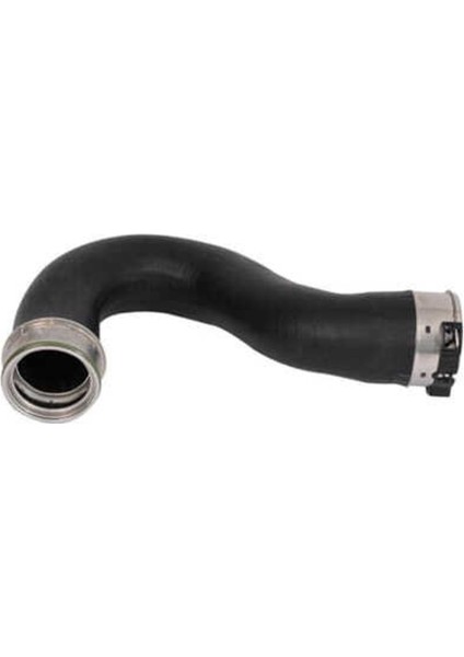 33411 33411 Turbo Hortumu Sprinter 311 Cdı 313 Cdı 509 Cdı 511 Cdı 518 Cdı