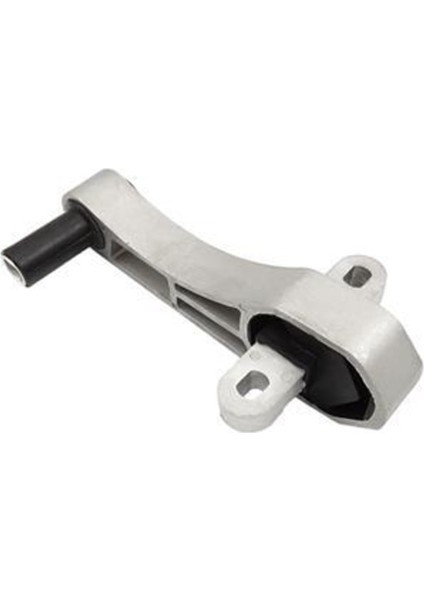 5379 5379 Motor Takozu Arka Orijinal Nemo 1.4 1.4hdı 08- Fiorino Bipper 1.4 07- Mıllı