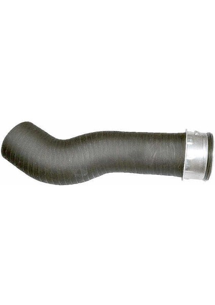 962607 962607 Turbo Hortumu Transporter T5 03- 1.9 Tdı 2.5 Tdı Axb Axc Axd Axe