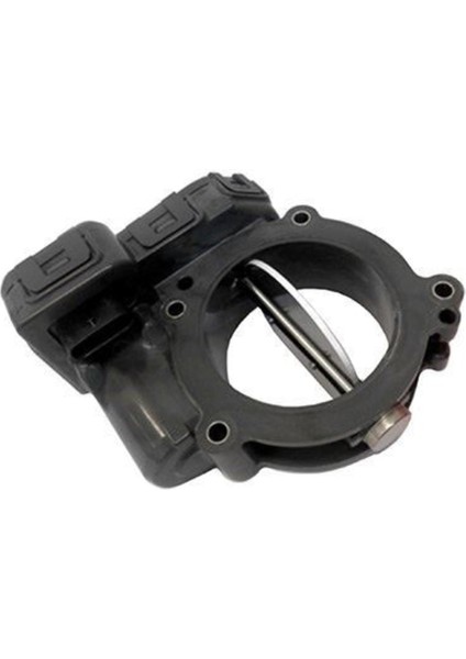280750573 Gaz Kelebegı Mansonu Sprınter 06- Vıto 14- Vıano 10- A Serı W176 -B Serı W246 -C Ser
